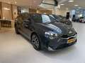 Kia Ceed SW / cee'd SW Sportswagon 1.5 T-GDi ExecutiveLine Kia Ceed Sport Grijs - thumbnail 5