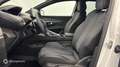 Peugeot 5008 1.5 BlueHDi 130ch S\u0026S Allure Pack EAT8 - thumbnail 12