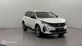 Peugeot 5008 1.5 BlueHDi 130ch S\u0026S Allure Pack EAT8 - thumbnail 3