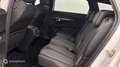 Peugeot 5008 1.5 BlueHDi 130ch S\u0026S Allure Pack EAT8 - thumbnail 13