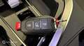 Peugeot 5008 1.5 BlueHDi 130ch S\u0026S Allure Pack EAT8 - thumbnail 16