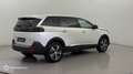 Peugeot 5008 1.5 BlueHDi 130ch S\u0026S Allure Pack EAT8 - thumbnail 5