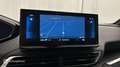 Peugeot 5008 1.5 BlueHDi 130ch S\u0026S Allure Pack EAT8 - thumbnail 18