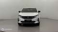Peugeot 5008 1.5 BlueHDi 130ch S\u0026S Allure Pack EAT8 - thumbnail 2