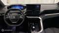 Peugeot 5008 1.5 BlueHDi 130ch S\u0026S Allure Pack EAT8 - thumbnail 11