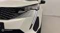 Peugeot 5008 1.5 BlueHDi 130ch S\u0026S Allure Pack EAT8 - thumbnail 17