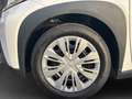 Toyota Aygo X 1.0 Business Edition FLA SpurH KAM ACC Weiß - thumbnail 20