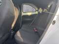 Toyota Aygo X 1.0 Business Edition FLA SpurH KAM ACC Bianco - thumbnail 13
