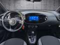 Toyota Aygo X 1.0 Business Edition FLA SpurH KAM ACC Bianco - thumbnail 14