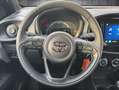 Toyota Aygo X 1.0 Business Edition FLA SpurH KAM ACC Bianco - thumbnail 11