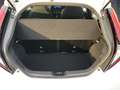 Toyota Aygo X 1.0 Business Edition FLA SpurH KAM ACC Weiß - thumbnail 19
