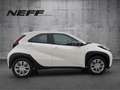 Toyota Aygo X 1.0 Business Edition FLA SpurH KAM ACC Bianco - thumbnail 7