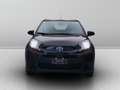 Toyota Aygo X 10B MT ACTIVE MY24 Nero - thumbnail 2