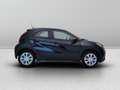Toyota Aygo X 10B MT ACTIVE MY24 Nero - thumbnail 7