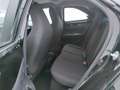 Toyota Aygo X 10B MT ACTIVE MY24 Nero - thumbnail 10
