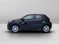 Toyota Aygo X 10B MT ACTIVE MY24 Nero - thumbnail 3