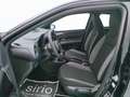 Toyota Aygo X 10B MT ACTIVE MY24 Nero - thumbnail 12