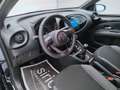Toyota Aygo X 10B MT ACTIVE MY24 Nero - thumbnail 11