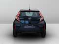Toyota Aygo X 10B MT ACTIVE MY24 Nero - thumbnail 4