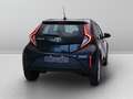 Toyota Aygo X 10B MT ACTIVE MY24 Nero - thumbnail 6