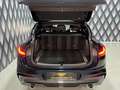 BMW X4 xDrive 20d // M-SPORT // AHK // HEAD-UP // Negro - thumbnail 24