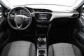 Opel Corsa-e Electric Level 2 50KWH | €9.550 KORTING! | NAVIGAT Grey - thumbnail 4