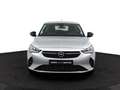 Opel Corsa-e Electric Level 2 50KWH | €9.550 KORTING! | NAVIGAT Grey - thumbnail 12
