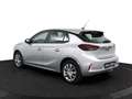 Opel Corsa-e Electric Level 2 50KWH | €9.550 KORTING! | NAVIGAT Grey - thumbnail 9