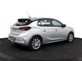 Opel Corsa-e Electric Level 2 50KWH | €9.550 KORTING! | NAVIGAT Grey - thumbnail 2