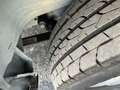 Fiat Ducato Fg. 30 2.2Mjt L2 H2 Panelado 120CV Blanco - thumbnail 15