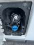 Fiat Ducato Fg. 30 2.2Mjt L2 H2 Panelado 120CV Blanco - thumbnail 12