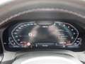 BMW M4 Coupe xDrive Competition CARBON+RACE-TRACK Grün - thumbnail 16