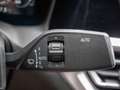 BMW M4 Coupe xDrive Competition CARBON+RACE-TRACK Grün - thumbnail 17