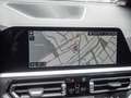 BMW M4 Coupe xDrive Competition CARBON+RACE-TRACK Grün - thumbnail 9