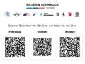 BMW M4 Coupe xDrive Competition CARBON+RACE-TRACK Grün - thumbnail 6