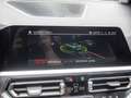 BMW M4 Coupe xDrive Competition CARBON+RACE-TRACK Grün - thumbnail 10