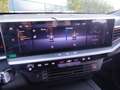 Opel Grandland 1.2 Turbo S/S Hybrid GS - thumbnail 20