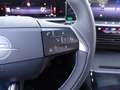 Opel Grandland 1.2 Turbo S/S Hybrid GS - thumbnail 25
