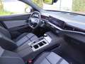 Opel Grandland 1.2 Turbo S/S Hybrid GS - thumbnail 15
