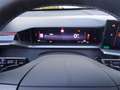 Opel Grandland 1.2 Turbo S/S Hybrid GS - thumbnail 21