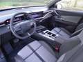 Opel Grandland 1.2 Turbo S/S Hybrid GS - thumbnail 13