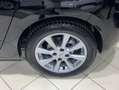 Opel Corsa 1.5 DISEL Noir - thumbnail 17