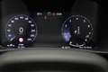 Volvo XC40 1.5 T2 R-Design | LOUNGE / CLIMATE- PACK | PANORAM Grijs - thumbnail 4