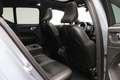 Volvo XC40 1.5 T2 R-Design | LOUNGE / CLIMATE- PACK | PANORAM Grijs - thumbnail 12