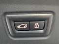 BMW 440 Mi xDr. Gran Coupé GSD/HUD/Carbon 2J.GARANTIE Gris - thumbnail 6