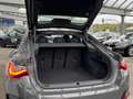 BMW 440 Mi xDr. Gran Coupé GSD/HUD/Carbon 2J.GARANTIE Gris - thumbnail 5