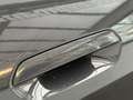 BMW 440 Mi xDr. Gran Coupé GSD/HUD/Carbon 2J.GARANTIE Grijs - thumbnail 10