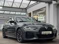 BMW 440 Mi xDr. Gran Coupé GSD/HUD/Carbon 2J.GARANTIE Gris - thumbnail 2