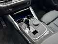 BMW 440 Mi xDr. Gran Coupé GSD/HUD/Carbon 2J.GARANTIE Gris - thumbnail 16