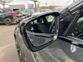BMW 440 Mi xDr. Gran Coupé GSD/HUD/Carbon 2J.GARANTIE Gris - thumbnail 9